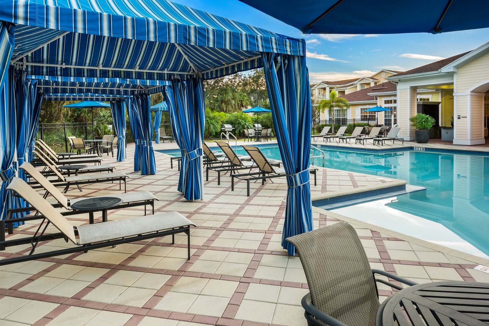 Modern Apartments On Sr 70 Bradenton Fl with Best Building Design