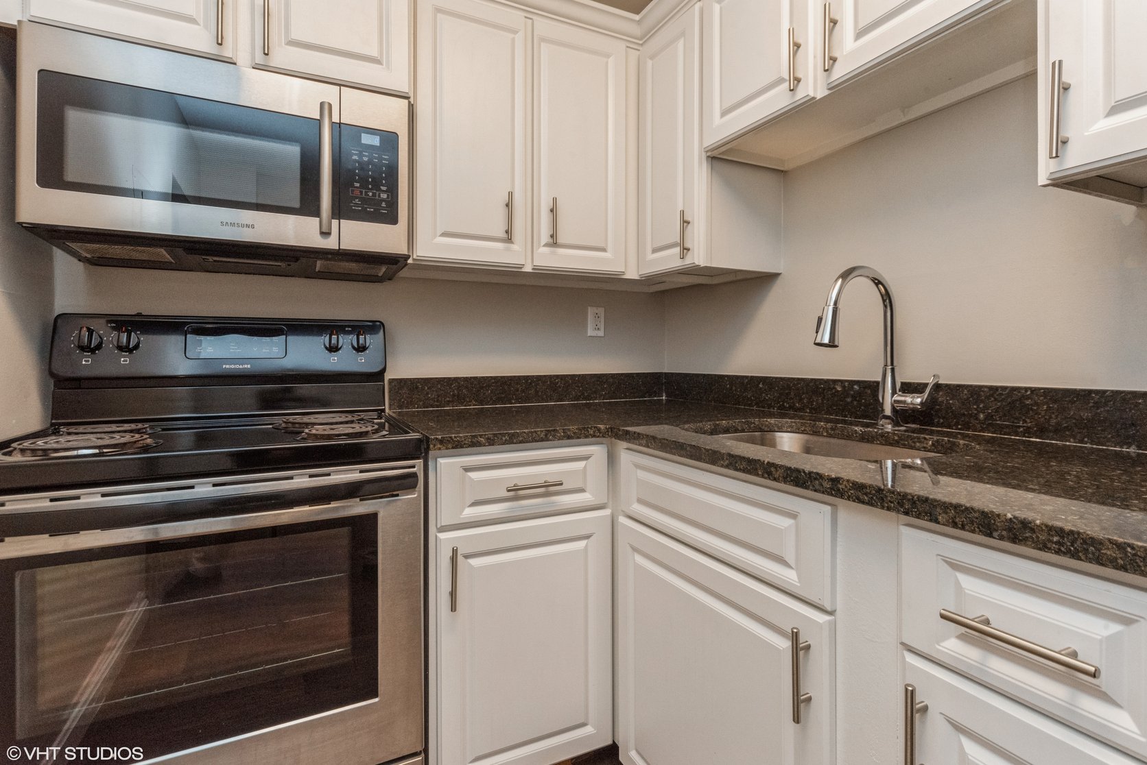 Woodedge Estates Forest Properties