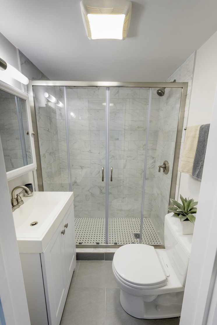 Clearway Apartments Forest Properties